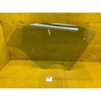 Стекло двери Renault Duster XJD 803016833R