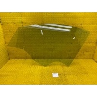 Стекло двери Renault Duster XJD 803016833R