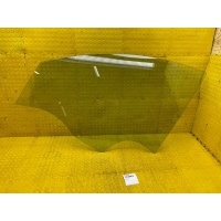 Стекло двери Renault Duster XJD 803016833R