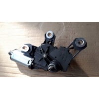 Sq5 8r q5 моторчик крышки багажника багажника 8r0955711c
