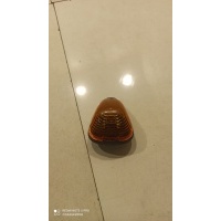 Бачок Ford F-MAX 2022 BK3115442AB