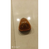 Бачок Ford F-MAX 2022 BK3115442AB