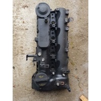 Крышка клапонов kia sportage hyundai ix35 2.0 crdi d4ha 10 - 15
