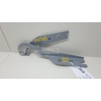 Петля капота правая VAG Golf VII (2012 - 2020) 5G0823302B