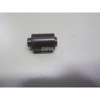 Демпфер топливной рампы Toyota Venza (2009 - 2017) 2389136010