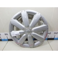 Колпак декоративный Suzuki Swift (2011 - 2017) 4325079J1027N