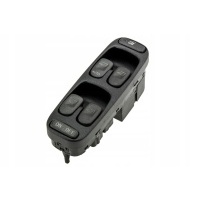 Переключатель стекло передняя л volvo v70 i 2.0 2.3 t - 5