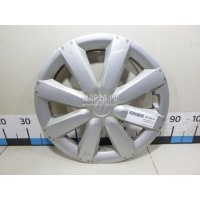Колпак декоративный Suzuki Swift (2011 - 2017) 4325079J1027N