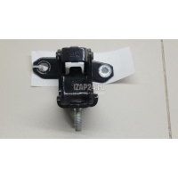 Петля двери задней левой нижняя Suzuki Swift (2011 - 2017) 6944068LA0