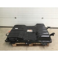 Nissan leaf ii 2 2021 2022 em57 40kwh 150km аккумулятор аккумулятор 295b05sh0d