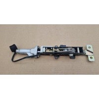 Мерседес w124 w208 w129 замок крыши кабриолет кабриолет
