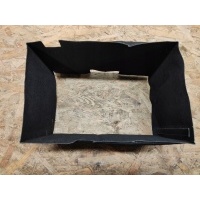 OSŁONA AKUMULATORA 1K0915418G