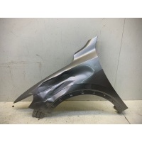 крыло Haval F7 2019- 8403109XKQ00A