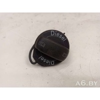 Пробка топливного бака Volkswagen Passat B6 2008