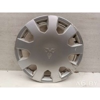 Колпак колесный 6 2008 3982SO10