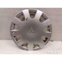 Колпак колесный 6 2008 3982SO10,MN125910