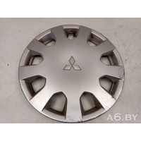 Колпак колесный 6 2008 3982SO10,MN125910