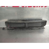 Skoda superb iii 3 3v0122321e жалюзи шторка руль воздушный