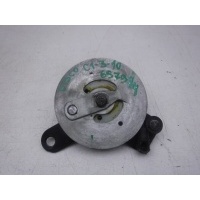 Кронштейн двери Land Rover Discovery III 2004-2009 BHF780050