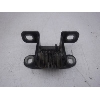 Петля двери багажника Land Rover Discovery III 2004-2009 LR083493