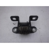 Петля двери багажника Land Rover Discovery III 2004-2009 LR083493