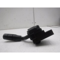 Переключатель подрулевой Land Rover Discovery III 2004-2009 XPC500120PVJ