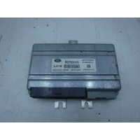 Блок управления Land Rover Discovery III 2004-2009 RQT500100