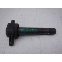 Катушка зажигания Land Rover Discovery III 2004-2009 4526466