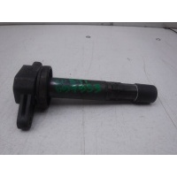 Катушка зажигания Land Rover Discovery III 2004-2009 4526466