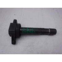Катушка зажигания Land Rover Discovery III 2004-2009 4526466
