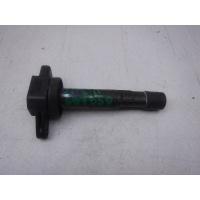 Катушка зажигания Land Rover Discovery III 2004-2009 4526466