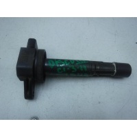 Катушка зажигания Land Rover Discovery III 2004-2009 4526466