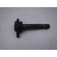 Катушка зажигания Land Rover Discovery III 2004-2009 4526466