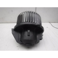 Мотор печки Land Rover Discovery III 2004-2009 JGC500050