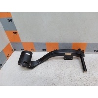 Педаль тормоза Porsche Cayenne 9PA, 955 2005 95542309301