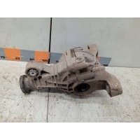 Редуктор задний Porsche Cayenne 9PA, 955 2005 95533201020