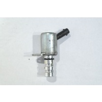 Volkswagen audi seat 1 , 4 tsi клапан управляющая 06e115243g