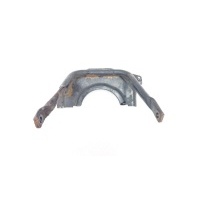 Кронштейн Renault Kangoo KC 2000 7700872570