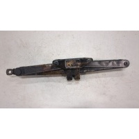 Домкрат Lexus RX 1998-2003 2000 091110W030