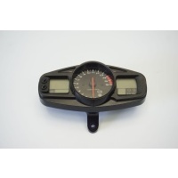 suzuki gsr 600 06 - 10 спидометр часы абс