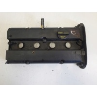 Форд focus mk2 ii 1.6 16v крышка клапонов