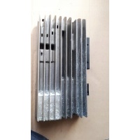A5 a4 b8 усилитель bang olufsen 8t0035223ap