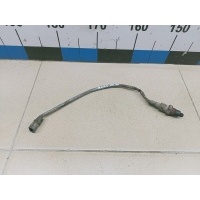 Датчик кислородный/Lambdasonde RENAULT Duster 2012> 226906393R