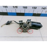 Моторчик стеклоочистителя передний OPEL Vectra C 2002-2008 93185526