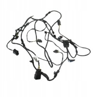 Ag - 185 свет pdc bmw x3 x4 f25 f26 9335478
