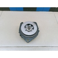 Насос водяной (помпа) OPEL Vectra C 2002-2008 93179114