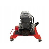 двигатель engine polaris sportsman 500 2012 215 л.с.