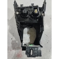 Бардачок Renault Arkana 2021 969100448R