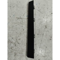 Бардачок Renault Arkana 2021 683101242R