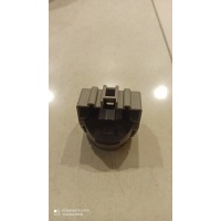 Бардачок Ford F-MAX 2022 AA6T11572AA